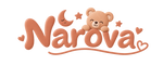Narova - Startseite