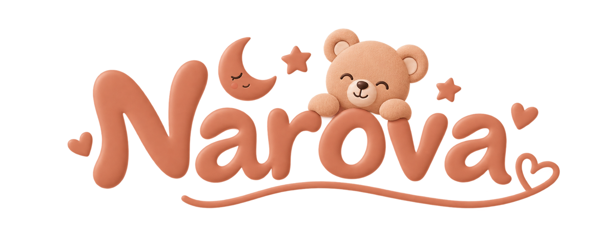 Narova